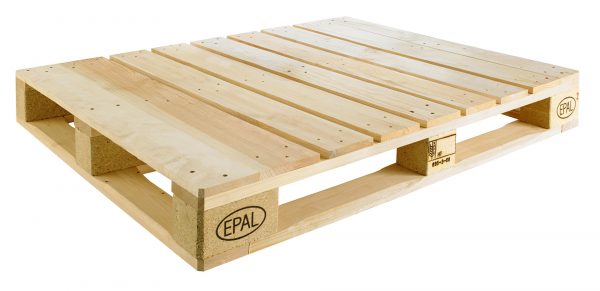 Freight Product